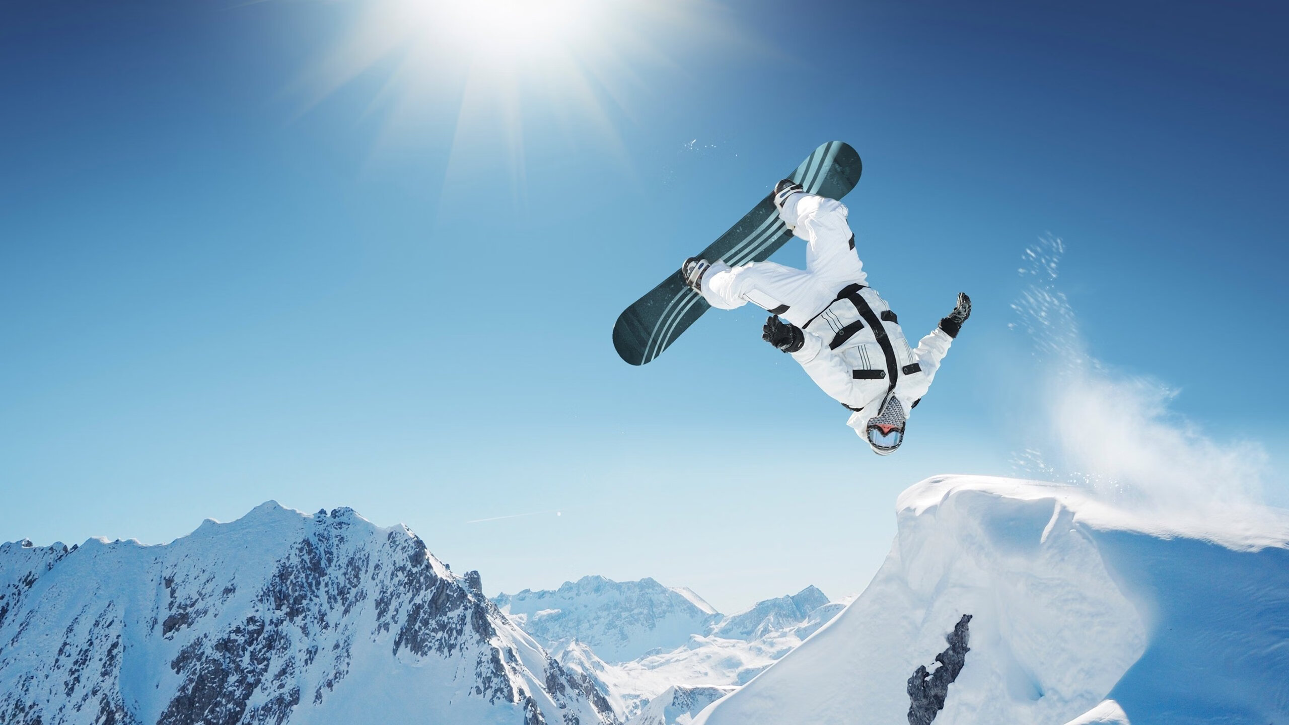 高校运动训练科学化监控体系构建与应用，运动训练科学监控课程感想