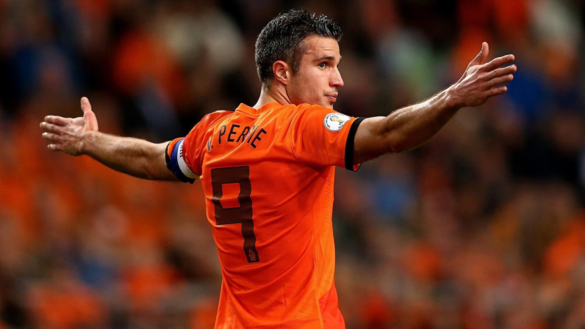 亚洲杯中国青年队复仇 球迷庆祝胜利时刻，亚洲杯中国青年队复仇 球迷庆祝胜利时刻视频