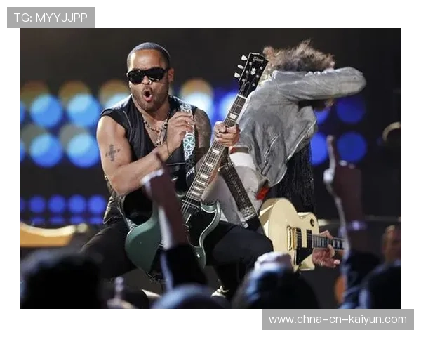 全明星激情集锦：明星们的最高能量爆发！，明星lhc