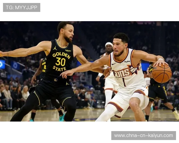 决胜时刻：谁会创造“逆转神话”？