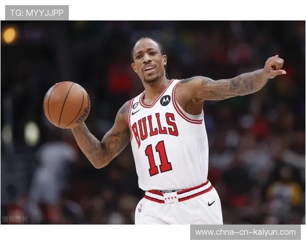 公牛主场取胜，德罗赞关键时刻再度发威，公牛德罗赞交易