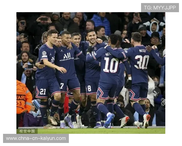 冠军球队赛季战术手册公开为行业提供研究资料，冠军赛阵容