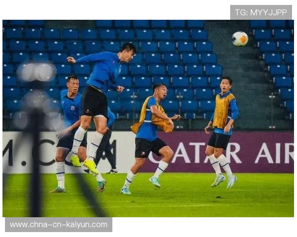 申花遭遇强敌，柔佛新山攻防兼备锁定胜局，幼儿园放鞭炮