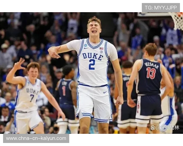 独行侠队迎来关键胜利，士气大振，独行侠队的前身是哪个队