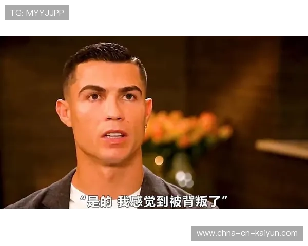 滕哈赫职业生涯二次蜕变，或加盟C罗重生