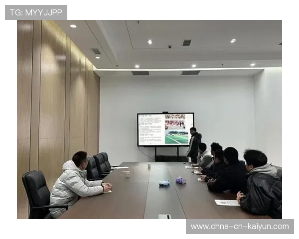 体育教育与企业合作实训项目成为标配