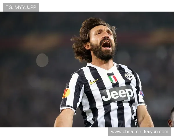 尤文防线沟通：博努奇主导防守线移动与盯人战术