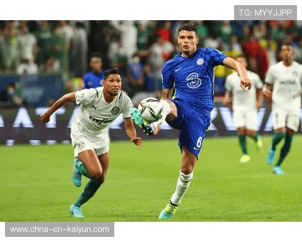 巴西天才前锋帕尔梅拉斯正式加入英超豪门的背后秘密