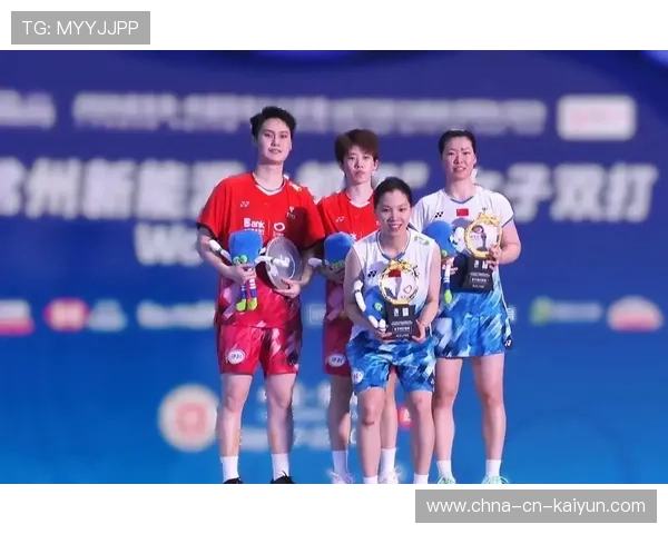 羽毛球明星社媒粉丝破百万,羽毛球国内明星 羽毛球明星社媒粉丝破百万,羽毛球国内明星