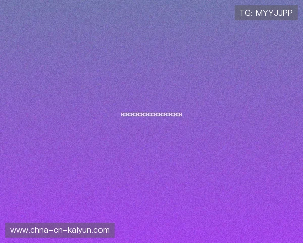 足球青训营家庭参与度提高，足球俱乐部青训什么条件
