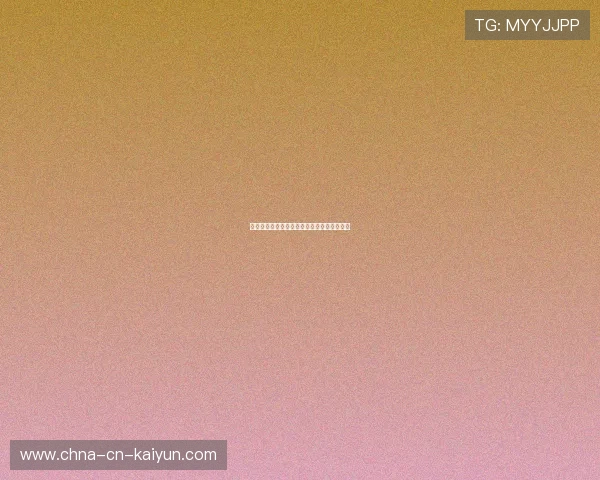 俱乐部青训营推出线上预约系统便捷报名流程
