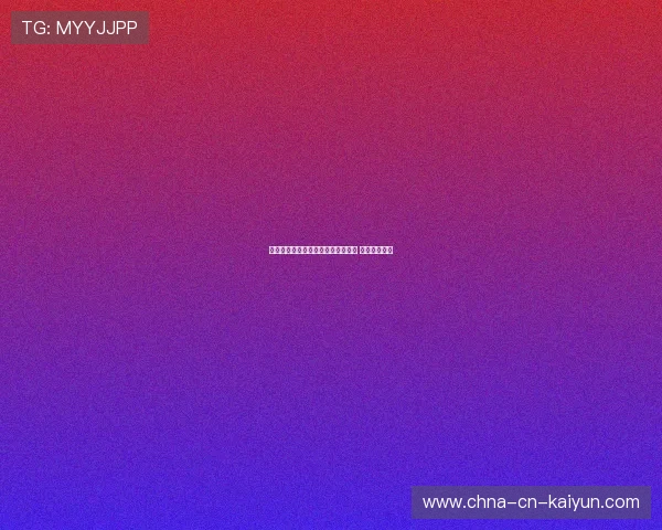 梅西世界杯封神之路纪录片全球热映 首周票房破亿 梅西世界杯封神之路纪录片全球热映 首周票房破亿