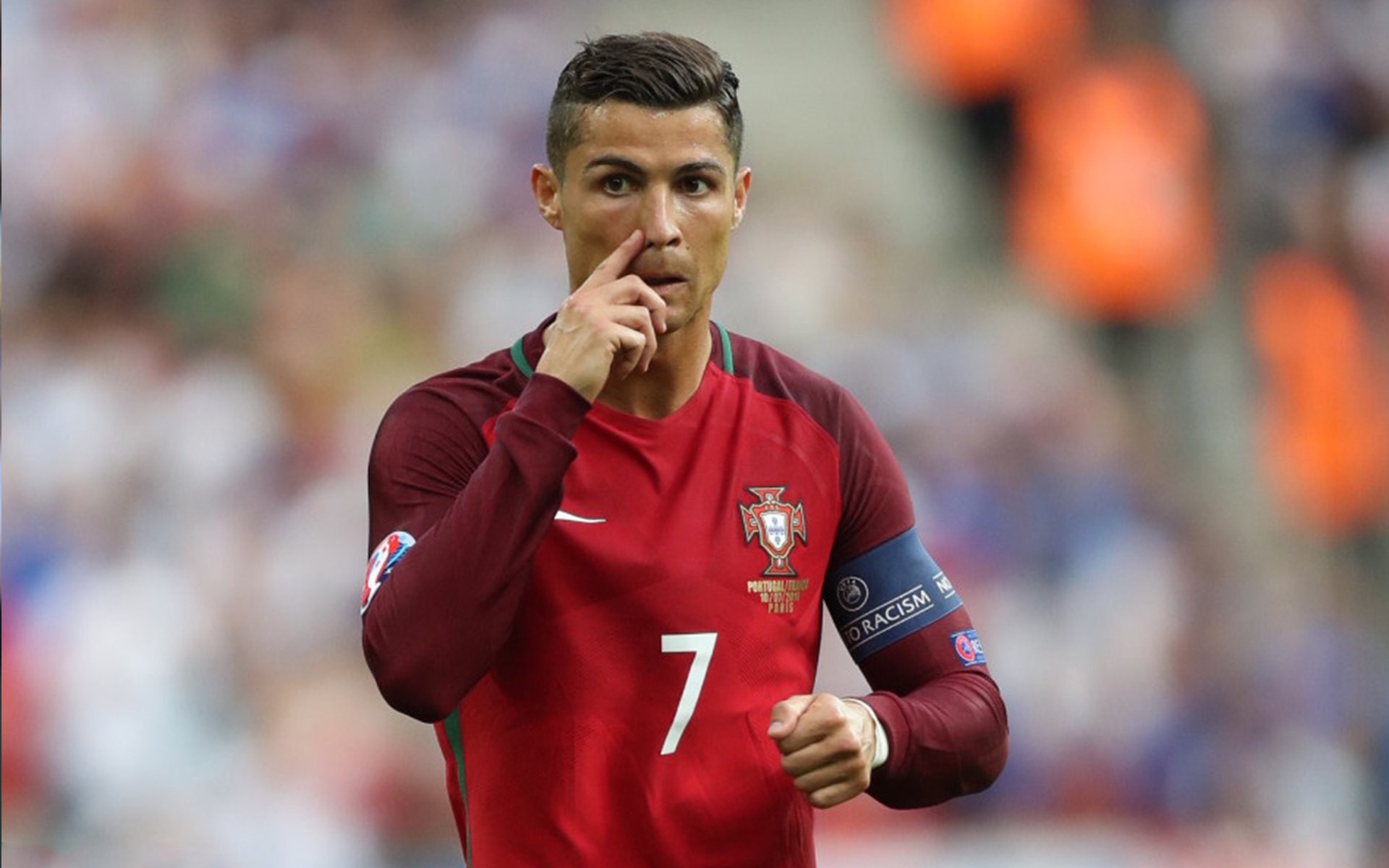 开云体育app官网-加拿大队的未来：如何提升青少年培养体系，备战未来大赛，加拿大国际青少年视觉艺术大赛